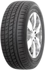 Matador Pneumatika 245/65 R 17 111H Mp85 Hectorra Fr Xl