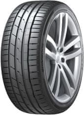 Hankook Pneumatika 305/40 R 20 112Y K127C Ventus S1 Evo3 Suv * Hrs Rof Tl Xl