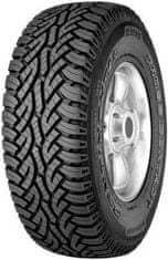 Continental Pneumatika 235/85 R 16 114/111Q Conticrosscontact At 8Pr C M+S Tl