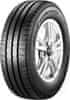 Pneumatika 165/70 R 14 89/87R Maxmiler Wt2 Cargo 3Pmsf 6Pr C M+S Tl