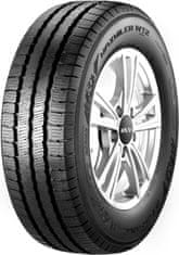 GT Radial Pneumatika 215/65 R 15 104/102T Maxmiler Wt2 Cargo 3Pmsf 6Pr C M+S Tl