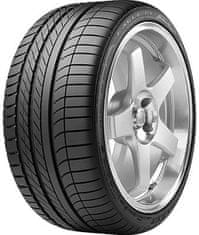 Goodyear Pneumatika 255/55 R 18 109V Eagle F1 As Suv * Fp Rof Xl