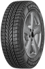 Pneumatika 225/65 R 16 112/110R Conveo Trac 3 3Pmsf C M+S Tl