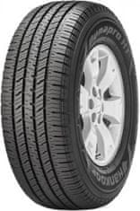 Hankook Pneumatika 265/60 R 18 110T Rh12 Dynapro Ht M+S Tl