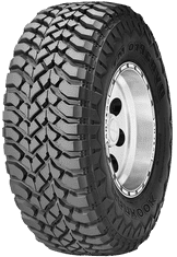 Hankook Pneumatika 265/75 R 16 119/116Q Dynapro Mt Rt03 Lt M+S Tl