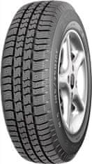 Fulda Pneumatika 175/75 R 16 101/99R Conveo Trac 2 3Pmsf 8Pr C M+S Tl