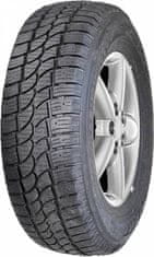 Riken Pneumatika 225/75 R 16 118/116R Cargo Winter 3Pmsf C M+S Tl