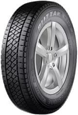 Bridgestone Pneumatika 195/70 R 15 104R Blizzak W995 3Pmsf C M+S Tl