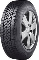 Bridgestone Pneumatika 215/65 R 16 109/107R W810 3Pmsf C M+S Tl