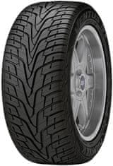 Hankook Pneumatika 285/60 R 18 116V Ventus St Rh06 Fp M+S Tl