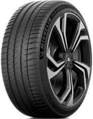 Michelin Pneumatika 265/40 R 21 105Y Pilot Sport Ev Acoustic Fp Tl Xl