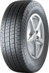 Matador Pneumatika 235/65 R 16 115/113R Mps400 Variantaw 2 3Pmsf 8Pr C M+S Tl