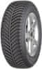 Pneumatika 185/55 R 14 80H Vector 4Seasons 3Pmsf M+S Tl