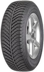 Goodyear Pneumatika 175/65 R 14 90/88T Vector 4Seasons 3Pmsf C M+S Tl