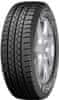 Pneumatika 215/65 R 16 109/107T Vec 4Seasons Cargo 3Pmsf C M+S Tl