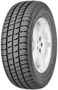 Continental Pneumatika 235/65 R 16 115/113R Vancofourseason 2 3Pmsf 8Pr C M+S Tl