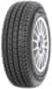 Pneumatika 205/65 R 15 102/100T Mps125 Variantaw 6Pr C M+S Tl