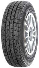 Matador Pneumatika 235/65 R 16 121/119N Mps125 Variantaw 10Pr C M+S Tl