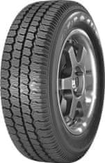 Maxxis Pneumatika 195/50 R 13 104/101N Ma Las 3Pmsf C M+S Tl