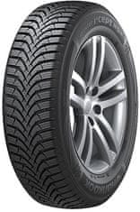 Hankook Pneumatika 175/65 R 14 86T W452 Winter I*Cept Rs2 3Pmsf M+S Tl Xl