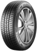 Pneumatika 195/55 R 16 91H Polaris 5 3Pmsf M+S Tl Xl