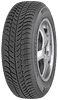 Pneumatika 195/65 R 15 91T Eskimo S3+ 3Pmsf M+S Tl