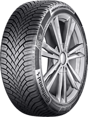 Continental Pneumatika 165/70 R 13 79T Wintercontact Ts860 3Pmsf M+S Tl