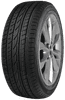 Pneumatika 195/50 R 15 82H Royal Winter 3Pmsf M+S Tl