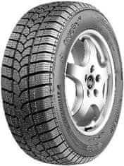 Riken Pneumatika 175/80 R 14 88T Snowtime B2 3Pmsf M+S Tl