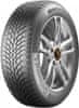 Pneumatika 205/55 R 16 91H Wintercontact Ts870 3Pmsf M+S Tl