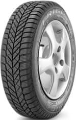 Debica Pneumatika 155/65 R 14 75T Frigo 2 3Pmsf M+S Tl