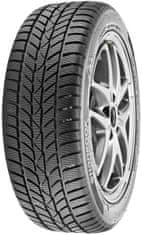 Hankook Pneumatika 175/70 R 13 82T W442 Winter I*Cept Rs 3Pmsf M+S Tl