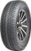 Pneumatika 245/65 R 17 111T Royalwinter Hp 3Pmsf M+S Tl Xl