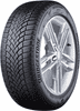 Bridgestone Pneumatika 205/60 R 16 96H Blizzak Lm005 3Pmsf M+S Tl Xl