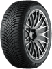 Pneumatika 215/65 R 16 98H Gitiwinter W2 3Pmsf M+S Tl