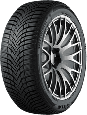 Giti Pneumatika 235/45 R 18 98V Gitiwinter W2 M+S Tl Xl