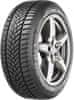 Pneumatika 215/55 R 16 93H Kristall Control Hp2 3Pmsf M+S Tl