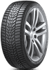 Pneumatika 225/50 R 18 99V W330 Winter I*Cept Evo3 3Pmsf Fr M+S Tl Xl