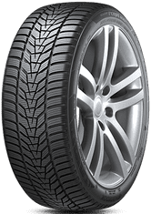 Hankook Pneumatika 295/30 R 20 101W W330 Winter I*Cept Evo3 3Pmsf M+S Tl Xl