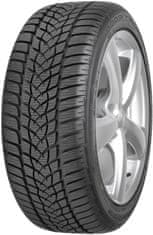 Goodyear Pneumatika 245/55 R 17 102H Ultragrip Performance 2 3Pmsf * Fp M+S Rof Tl