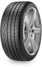 Pirelli Pneumatika 305/30 R 20 103W Winter 270 Sottozero Serie Ii 3Pmsf Fp Mc M+S Tl Xl