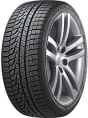 Hankook Pneumatika 255/50 R 18 106V W320 Winter I*Cept Evo2 3Pmsf Mo M+S Tl Xl