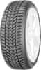 Pneumatika 245/45 R 18 100V Frigo Hp2 3Pmsf Fp M+S Tl Xl