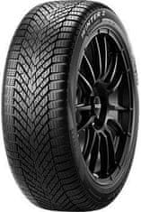 Pirelli Pneumatika 215/55 R 17 98V Cinturato Winter Wtc2 3Pmsf Mfs M+S Tl Xl