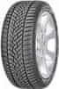 Pneumatika 205/60 R 16 92H Ultragrip Performance G1 3Pmsf Ao M+S Tl