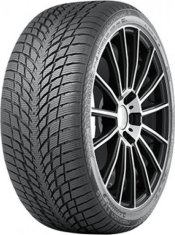 Nokian Tyres Pneumatika 245/40 R 20 99W Wr Snowproof P 3Pmsf M+S Tl Xl