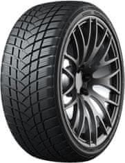 GT Radial Pneumatika 215/45 R 17 91V Winter Pro 2 Sport 3Pmsf M+S Tl Xl