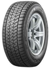 Bridgestone Pneumatika 195/80 R 15 96R Blizzak Dm V2 3Pmsf M+S Tl