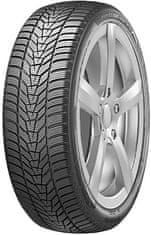 Hankook Pneumatika 275/40 R 22 107V W330A Winter I*Cept Evo3 X 3Pmsf Fr M+S Tl Xl