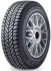 Goodyear Pneumatika 255/50 R 19 107H Ultragrip 3Pmsf * Fp M+S Rof Tl Xl